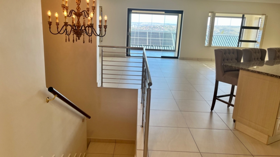 4 Bedroom Property for Sale in Monte Christo Western Cape